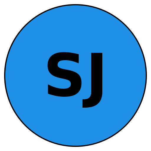 Skillful Journeys